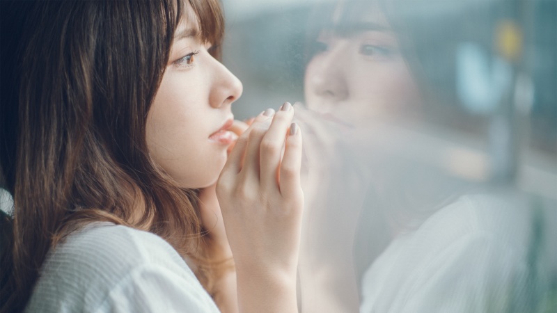 崩坏星穹铁道崇高道德的赞许怎么获得 崇高道德的赞许获得方法